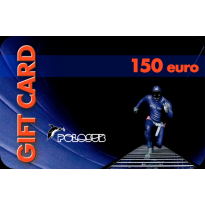 Gift Card 150 euro